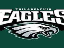 The Philadelphia Eagles are a professional American football franchise based in Philadelphia, Pennsylvania. The Eagles compet...